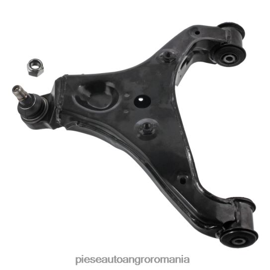 Piese Auto Oradea N028670 Benz brat de control 68012165aa