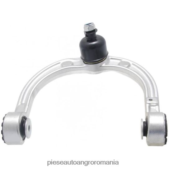 Piese Auto Oradea N0286850 Benz brat de control 251-330-0807