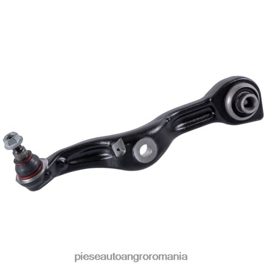 Piese Auto Timisoara N0286677 Benz brat de control 221-330-7107