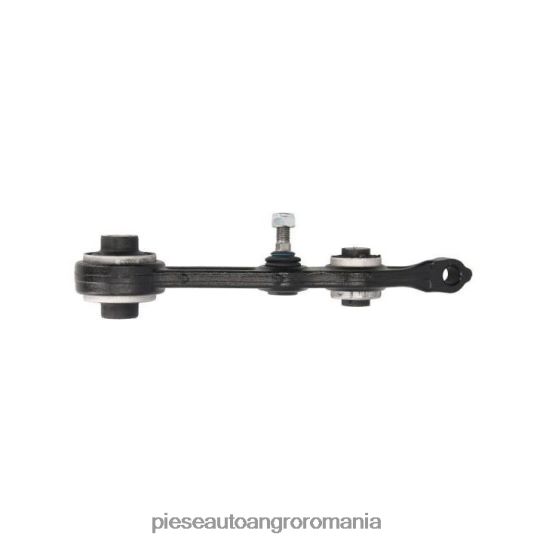Piese Auto Timisoara N0286867 Benz brat de control 211-330-8107