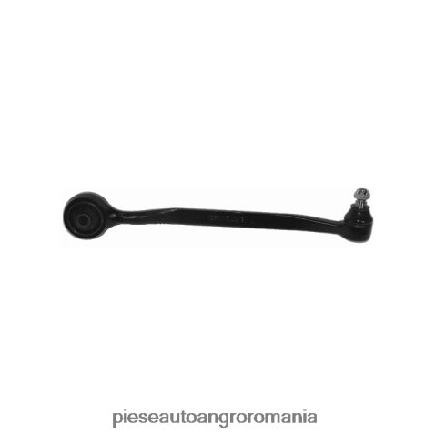 2N668F1104 Piese Auto Bucuresti | braț de control 311-211-18-356 BMW