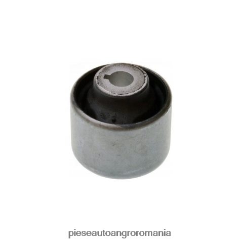 2N668F1105 Piese Auto Iasi | bucșă de tracțiune braț de control 7h0-407-182 BMW