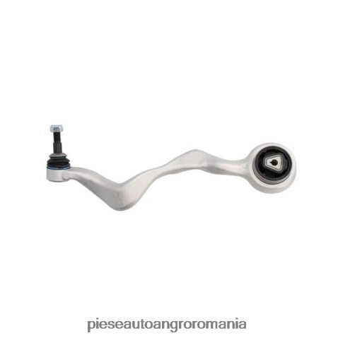 2N668F437 Piese Auto Timisoara | 311-267-63-703 brat de control BMW