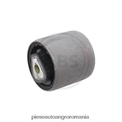 2N668F439 Piese Auto Cluj | bucșă braț control 311-203-93-540 BMW