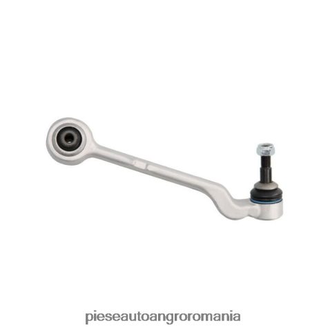 2N668F441 Piese Auto Angro România | 311-267-63-700 brat de control BMW