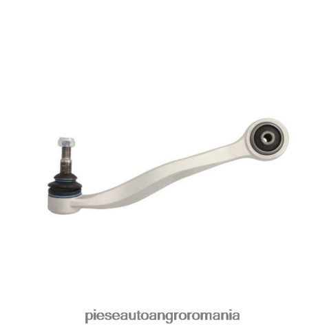 2N668F443 Piese Auto Arges | 311-267-60-181 brat de control BMW