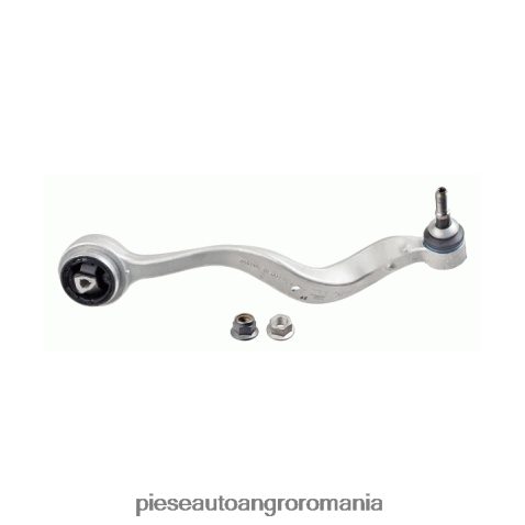 2N668F446 Piese Auto Brasov | 311-267-74-830 brat de control BMW