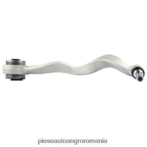 2N668F447 Piese Auto Timisoara | 311-240-26-453 brat de control BMW