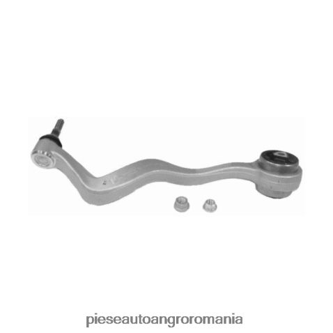 2N668F449 Piese Auto Cluj | 311-267-65-995 brat de control BMW
