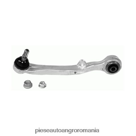 2N668F451 Piese Auto Angro România | 311-267-55-835 brat de control BMW