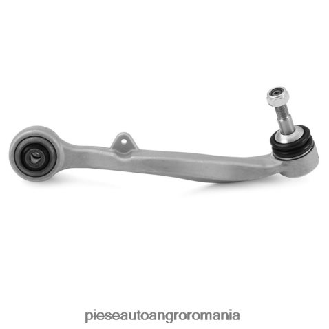 2N668F452 Piese Auto Angro | 311-267-55-836 brat de control BMW
