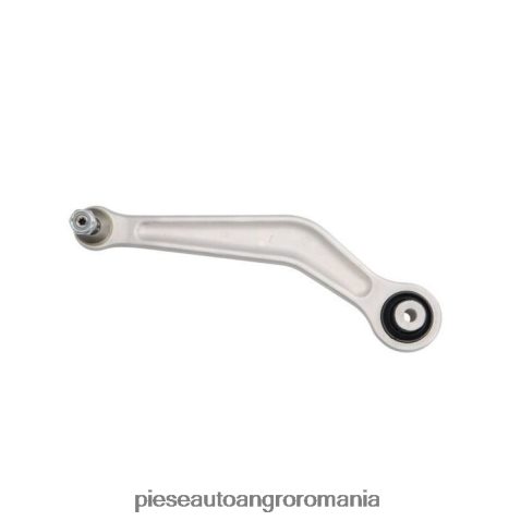 2N668F453 Piese Auto Arges | 333-067-72-241 brat de control BMW