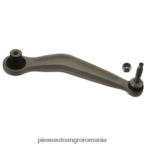 2N668F454 Piese Auto Bucuresti | 333-067-72-242 brat de control BMW