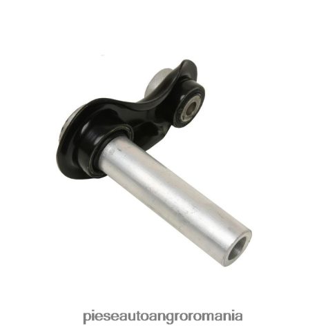 2N668F455 Piese Auto Iasi | 333-267-70-749 brat de control BMW