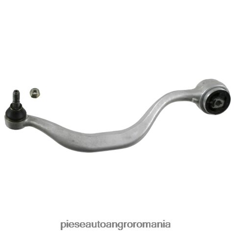 2N668F484 Piese Auto Bucuresti | 311-210-92-610 brat control jtc1018 BMW