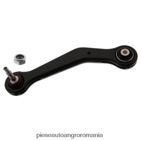 2N668F644 Piese Auto Bucuresti | 333-267-70-059 brat control jtc1026 BMW