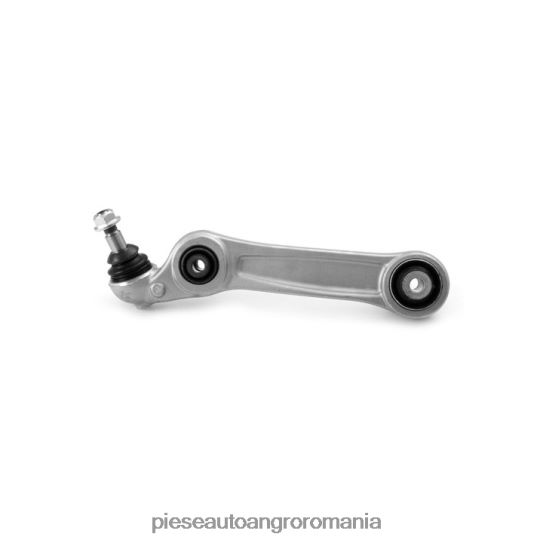 Magazin De Piese Auto Angro N02861518 BMW brat de control 311-267-94-203
