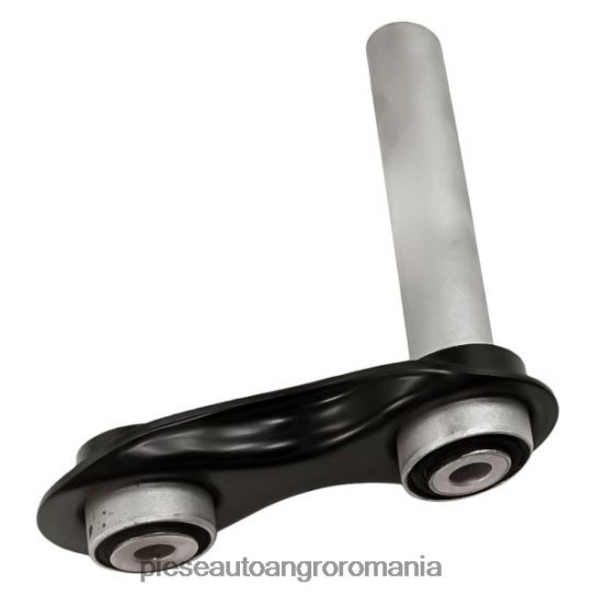 Magazin De Piese Auto Angro N02862438 BMW brat de control 333-267-74-476
