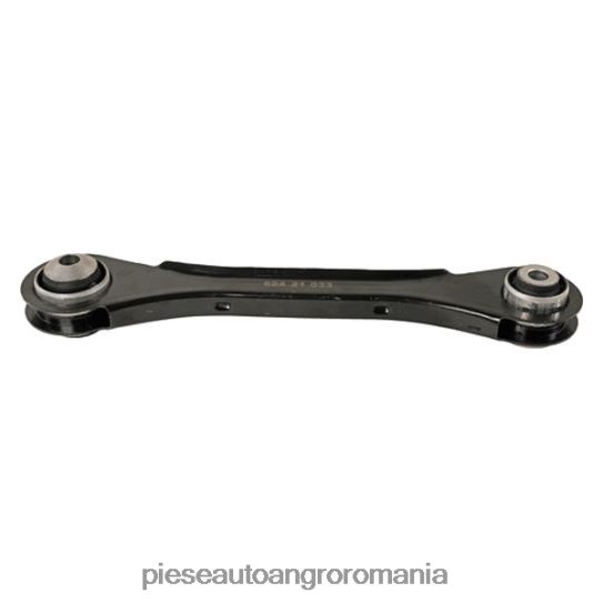 Magazin De Piese Auto Angro N02862518 BMW brat de control 33326792544