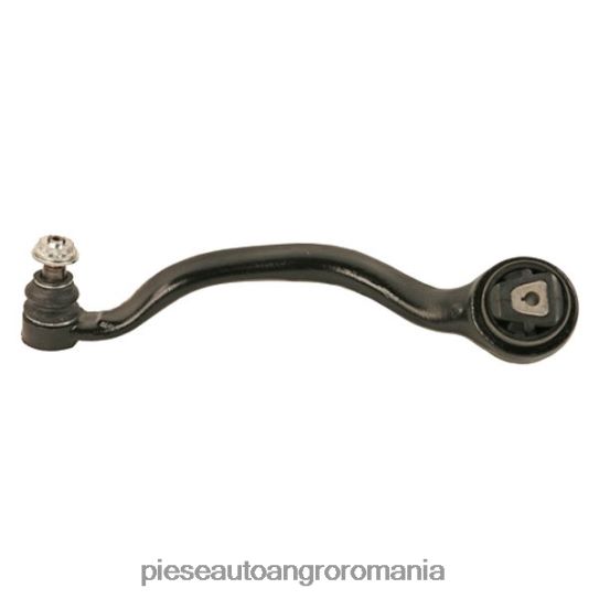 Piese Auto Angro N02862502 BMW brat de control 311-267-91-395