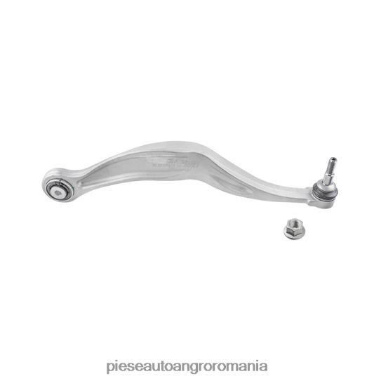 Piese Auto Angro N02862912 BMW brat de control 333-267-79-848
