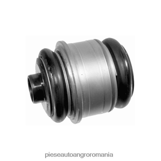 Piese Auto Angro N0286832 BMW bucșă de remorcare braț de control 333-267-70-985