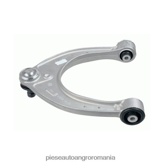 Piese Auto Angro România N02861521 BMW brat de control 311-267-75-967