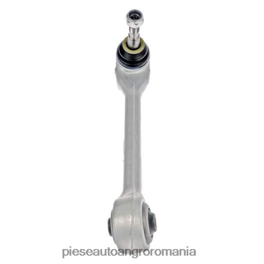 Piese Auto Angro România N02862461 BMW brat de control 311-067-70-690