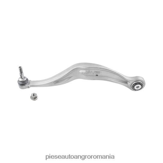 Piese Auto Angro România N02862911 BMW brat de control 333-267-79-847