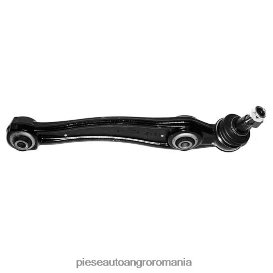 Piese Auto Angro România N0286681 BMW brat de control 311-267-71-894