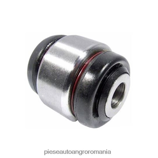 Piese Auto Angro România N0286831 BMW bucșă de remorcare braț de control 333-267-92-553