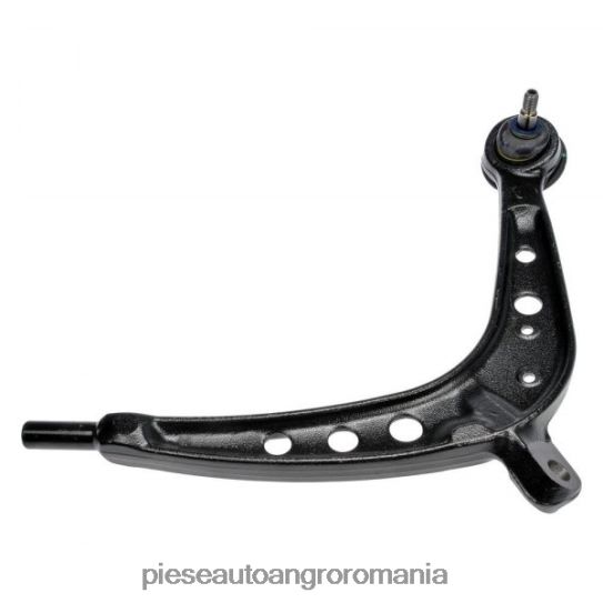 Piese Auto Arges N02861233 BMW brat de control 311-267-58-533