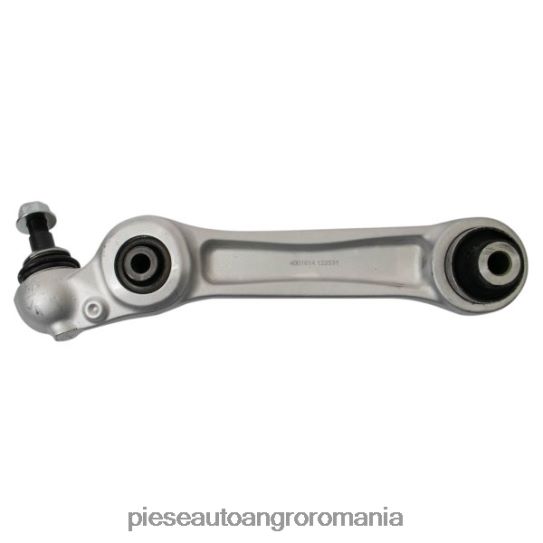 Piese Auto Arges N02862433 BMW braț de control 311-267-98-108