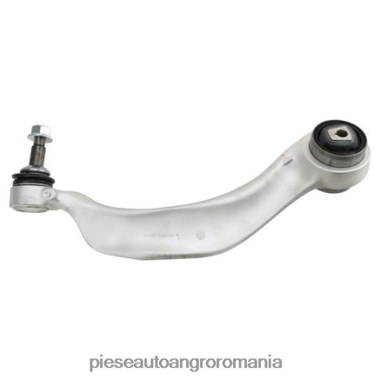 Piese Auto Arges N02862453 BMW brat de control 311-240-83-311