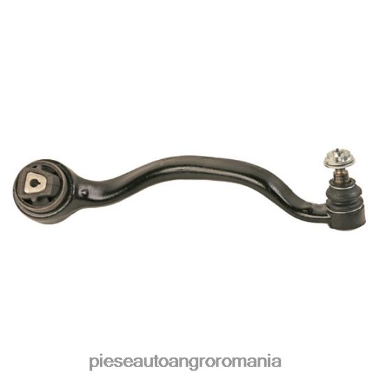 Piese Auto Arges N02862503 BMW brat de control 311-267-91-396