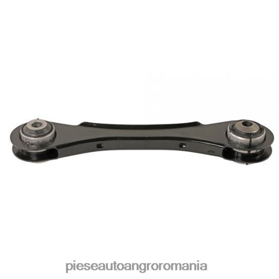 Piese Auto Brasov N02862516 BMW brat de control 333-267-92-540