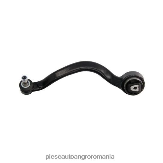 Piese Auto Brasov N0286686 BMW brat de control 311-267-73-949