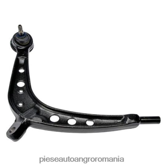 Piese Auto Bucuresti N02861234 BMW brat de control 311-267-58-534