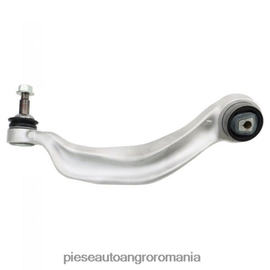 Piese Auto Bucuresti N02862454 BMW brat de control 311-240-83-312