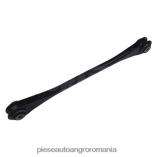 Piese Auto Bucuresti N02862514 BMW brat de control 333-267-92-533