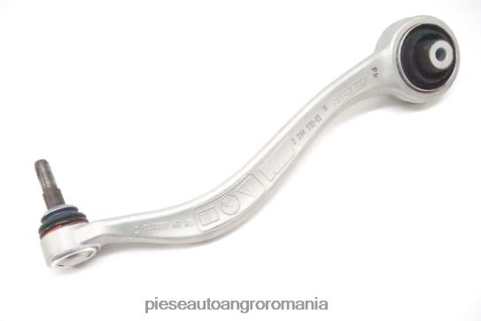 Piese Auto Bucuresti N02862914 BMW brat de control 311-222-84-532