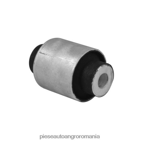 Piese Auto Cluj N02861519 BMW bucșă de tracțiune braț de control 311-267-75-980