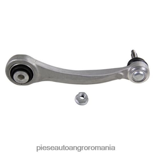 Piese Auto Cluj N02862459 BMW brat de control 333-267-95-047