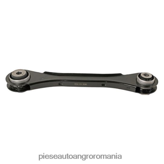 Piese Auto Cluj N02862519 BMW brat de control 33326792543