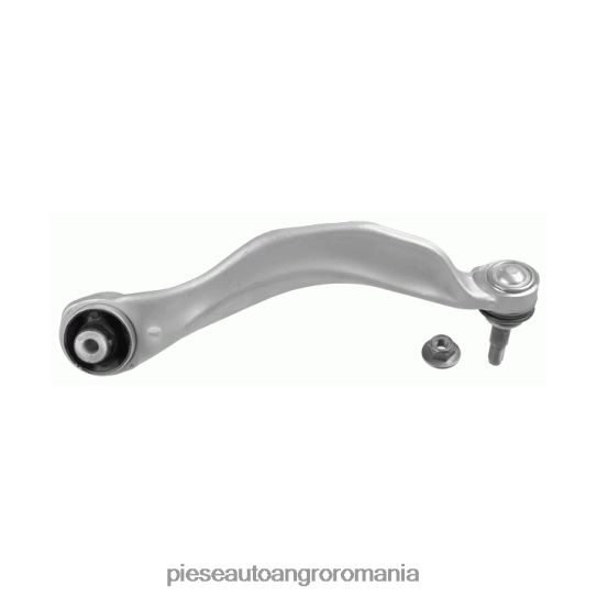 Piese Auto Iasi N02861515 BMW brat de control 311-267-75-972
