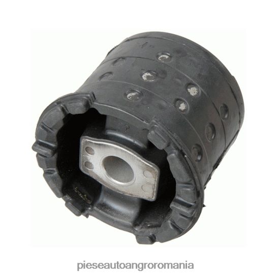 Piese Auto Iasi N02861885 BMW bucșă de remorcare braț de control 333-110-93-662