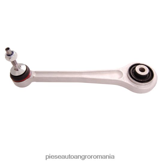 Piese Auto Iasi N0286855 BMW brat de control 333-210-96-797