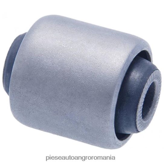 Piese Auto Oradea N02861520 BMW bucșă de remorcare braț de control 311-267-84-569