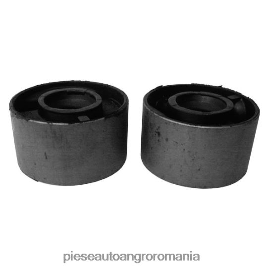 Piese Auto Oradea N02861770 BMW bucșă de remorcare braț de control 311-290-59-288