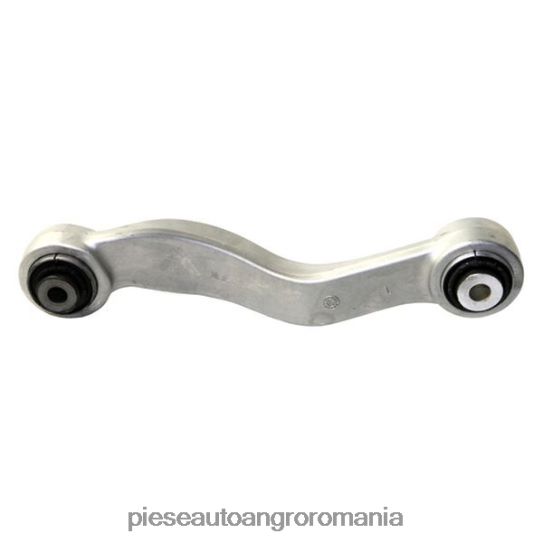 Piese Auto Oradea N02862440 BMW brat de control 333-267-82-136